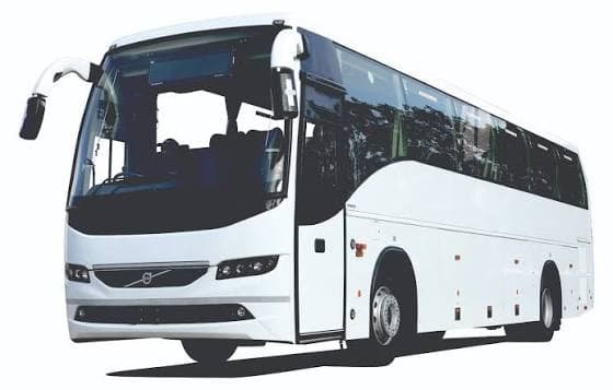 Delhi To Shimla